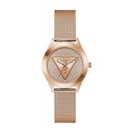 Guess GUGW0835L3 Kadın Kol Saati