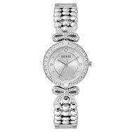 Guess GUGW0838L1 Kadın Kol Saati