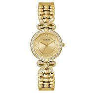 Guess GUGW0838L2 Kadın Kol Saati