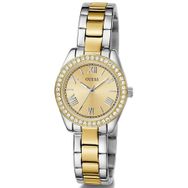Guess GUGW0841L2 Kadın Kol Saati