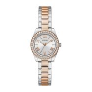 Guess GUGW0841L3 Kadın Kol Saati