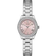Guess GUGW0841L4 Kadın Kol Saati