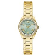 Guess GUGW0841L5 Kadın Kol Saati