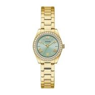 Guess GUGW0841L5 Kadın Kol Saati