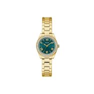 Guess GUGW0841L9 Kadın Kol Saati