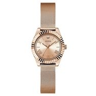 Guess GUGW0842L3 Kadın Kol Saati