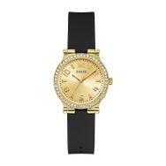 Guess GUGW0844L1 Kadın Kol Saati