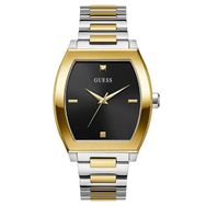 Guess GUGW0847G1 Erkek Kol Saati