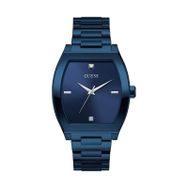 Guess GUGW0847G2 Erkek Kol Saati
