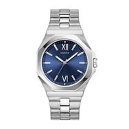 Guess GUGW0849G1 Erkek Kol Saati