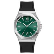 Guess GUGW0850G1 Siyah Erkek Kol Saati
