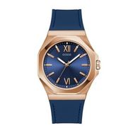 Guess GUGW0850G3 Erkek Kol Saati