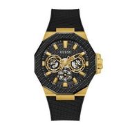 Guess GUGW0853G2 Erkek Kol Saati