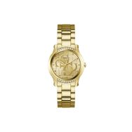 Guess GUGW0861L2 Kadın Kol Saati