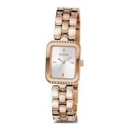 Guess GUGW0865L3 Kadın Kol Saati