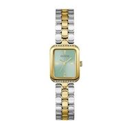 Guess GUGW0865L4 Kadın Kol Saati