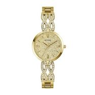 Guess GUGW0868L2 Kadın Kol Saati