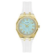 Guess GUGW0872L1 Kadın Kol Saati