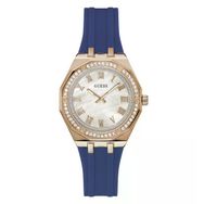 Guess GUGW0872L3 Kadın Kol Saati