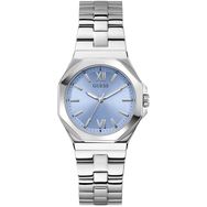 Guess GUGW0873L1 Kadın Kol Saati