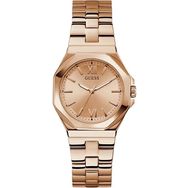 Guess GUGW0873L3 Kadın Kol Saati