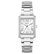 Guess GUGW0874L1 Kadın Kol Saati