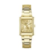 Guess GUGW0874L4 Kadın Kol Saati