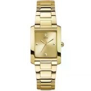 Guess GUGW0876L2 Kadın Kol Saati