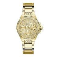 Guess GUGW0878L2 Kadın Kol Saati