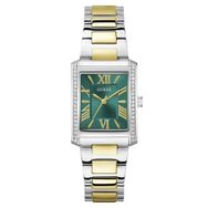 Guess GUGW087L2 Kadın Kol Saati