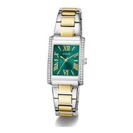 Guess GUGW087L2 Kadın Kol Saati