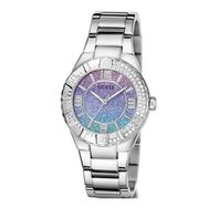 Guess GUGW0882L1 Kadın Kol Saati