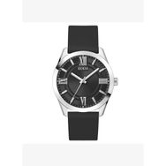 Guess GUGW0894G1 Siyah Erkek Kol Saati