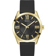 Guess GUGW0894G2 Erkek Kol Saati