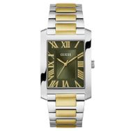 Guess GUGW0896G3 Altın Erkek Kol Saati