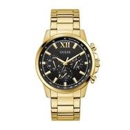 Guess GUGW0900G3 Erkek Kol Saati