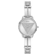Guess GUGW0914L1 Kadın Kol Saati