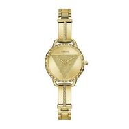 Guess GUGW0914L2 Kadın Kol Saati