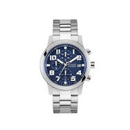 Guess GUGW0917G1 Erkek Kol Saati