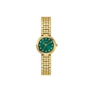 Guess GUGW0930L6 Kadın Kol Saati