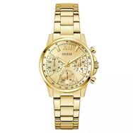 Guess GUGW0933L2 Kadın Kol Saati