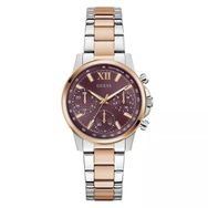 Guess GUGW0933L5 Kadın Kol Saati