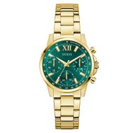 Guess GUGW0933L6 Kadın Kol Saati