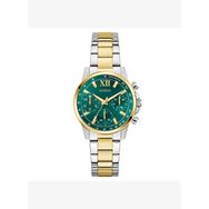 Guess GUGW0933L7 Altın Gümüş Kadın Kol Saati