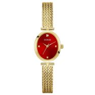 Guess GUGW0935L4 Altın Kadın Kol Saati