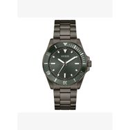 Guess GUGW0968G3 Erkek Kol Saati