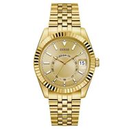 Guess GUGW0977G2 Erkek Kol Saatİ