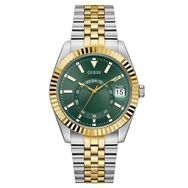 Guess GUGW0977G4 Erkek Kol Saati