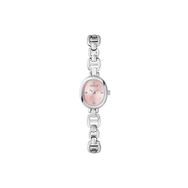 Guess GUGW0982L1 Kadın Kol Saati