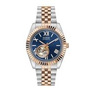 Guess GUGW0984G5 Erkek Kol Saati